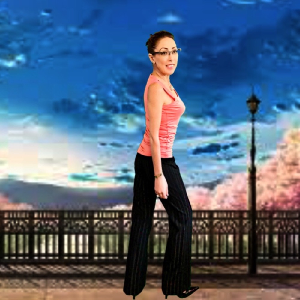 Sold - Picture 7 of 8